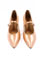 137-D2 BD DANCE lady's standard dance shoes