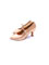 137-D2 BD DANCE lady's standard dance shoes