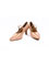 137-D2 BD DANCE lady's standard dance shoes