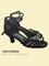 211 BD Dance lady's latin,tango dance shoes