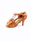 217 BD DANCE chaussures de danse latine femme