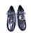 309-Vernis-BD DANCE Chaussures de danse standard homme