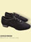 309 BD Dance men's standard shoes
