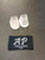 Heel Protectors (1 pair)