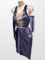 Neptune latin dance dress size 38/40/42