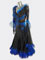 Candice robe de danse standard T34/36/38 en stock