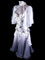 Livia- robe de danse standard T38/40/42 en stock