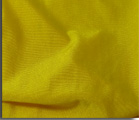 LY715: Bright solid yellow