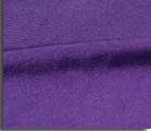 LY736: Medium Purple