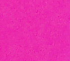 LYT05: Pink