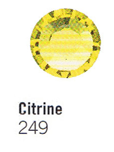 Citrine-SS20