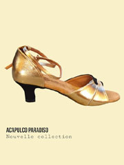 212 BD Dance lady's latin,tango dance shoes