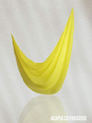 Voiles
