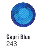Capri Blue-SS20