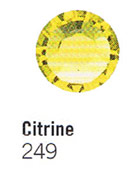 Citrine-SS20