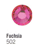 Fuchsia-SS20